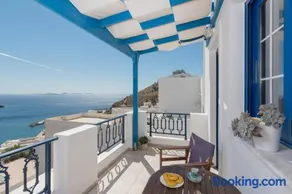 The Panorama House - Image 1