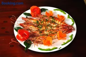 Canaan Beach Resort - Image 4