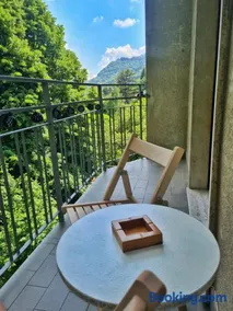 Il Posticino Di Bellagio - Image 1