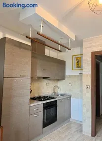 Appartamento Serena - Image 3