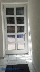 Monteurwohnung Sophie - Image 2