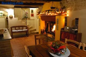 Casa intera con giardino - Image 5