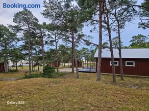 Kalana Holiday Resort - Image 2