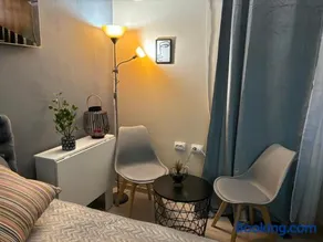 Apartman Happy 1 - Image 2
