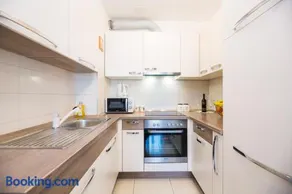 Beautiful New Apartment Bubli - Image 2