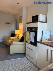 The Nest - Worcester - Image 5