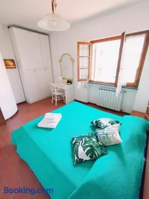 Casa Vacanze Versilia Mare - Image 1