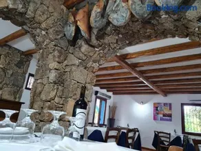 Turismo Rurale Filieri - Image 5