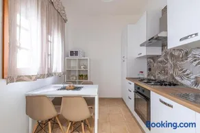 Casa Vacanza Gaia - Image 2