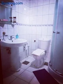 Dynasty Suite - Image 4