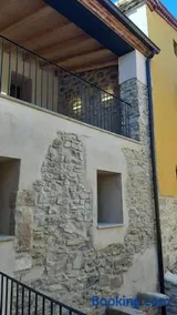 Cal Vallverdú - Adaptado - Image 3