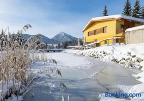 Hotel Orava - Apartmány - Image 5
