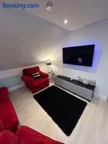 Bobbys Studio - Image 2