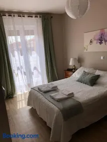 Casa Belia - Image 2