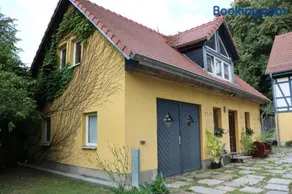 "Ferienwohnung Am Tharandter Wald" - Image 5