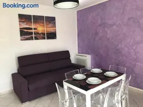 Dolce Sogno - Image 1