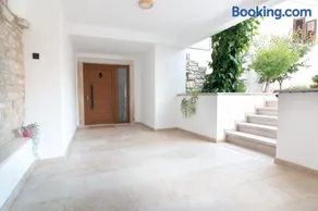 Apartman Patalino - Image 3