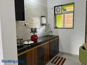 Casa asud Dapoli - Image 2