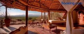 Elewana Elsa's Kopje - Image 5