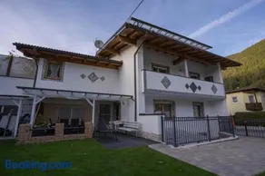 Apart Panoramablick - Image 2