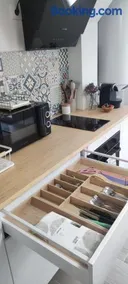 Apartamento Villa Rizos - Image 4