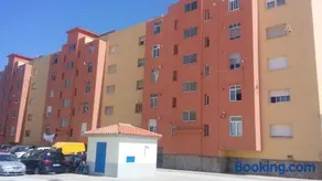 Apartamento Bloque 3 - Image 3