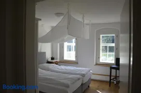 Goldschmiedsmühle - Image 3