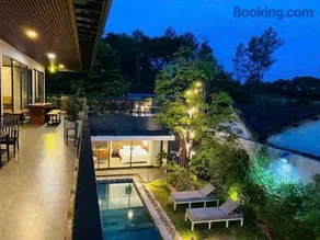 Inspire Villa Hue - Image 4