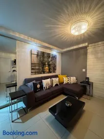 Casa El Artista - Image 3