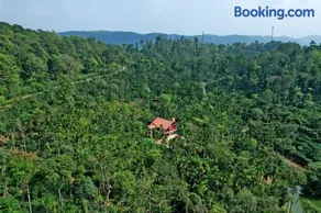 Dadad Gadde Nature Stay - Estate, Home Food, Near to Falls & Sightseeing - Image 3