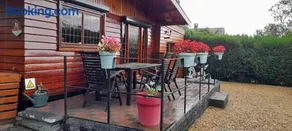 Chalet Nutons - Image 2