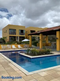 flat serra negra - bezerros - PE flat 007 - 009 - Image 4