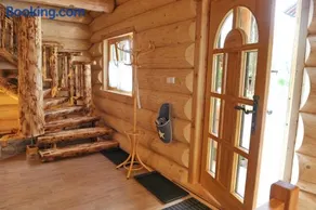 C.T.N. Loghouse - Image 2