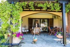 Eirinis House - Image 2