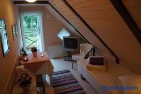 Gånarps rum och Stuguthyrning - Image 5