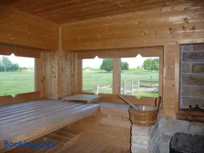 Walter Ranch - Image 2