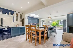 3 Bed in Sandsend oc-n29555 - Image 1