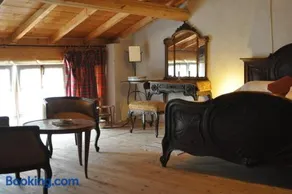 Agriturismo Olivazzi - Image 3
