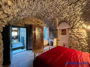 Casa Victoria - Full equipped stone house - Image 2