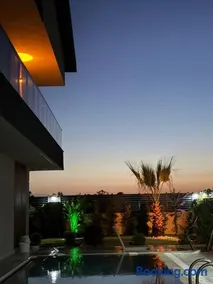 Belek Seven Luxury - Image 1