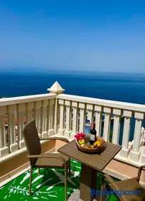 Vivienda vacacional SUNSET LOS GIGANTES - Image 3