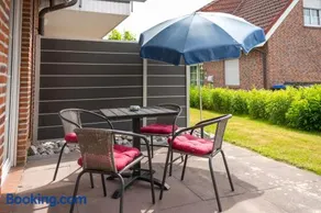 Ferienwohnung Hoffmann - Image 4