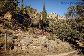 La bergerie de Sant Marti de la Roca - Image 3