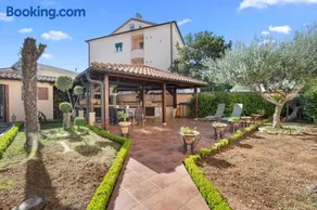 Apartments Villa Amfora - Image 3