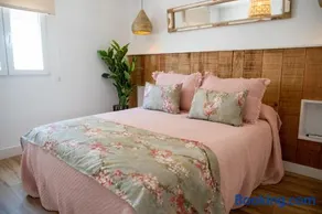 Apartamentos Milord - Image 2