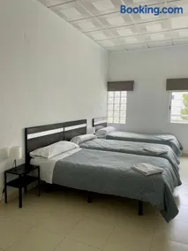 Hostal Kaizen - Image 3