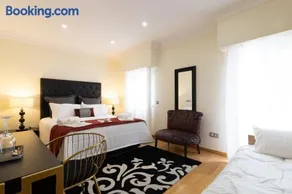 Sunny, The House - AL - Image 3