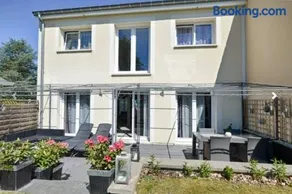 Maison 120 m² à Vigy - Image 5