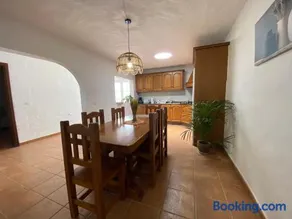 Casa La Caracola - Image 2