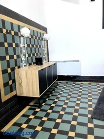 Le Brighton - Image 4